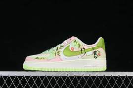 Picture of Air Force 1 _SKUfw22340216080065603fw
